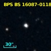 2MASS J16211960+6351377