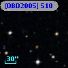 [OBD2005] 510
