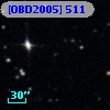 [OBD2005] 511