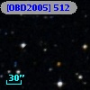 [OBD2005] 512