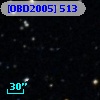 [OBD2005] 513