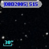 [OBD2005] 515