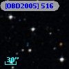 [OBD2005] 516