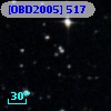 [OBD2005] 517