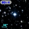 BD+48  3760