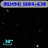 [RLM94] 1604+630