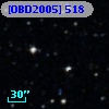 [OBD2005] 518