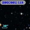 [OBD2005] 519