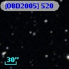 [OBD2005] 520