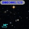 [OBD2005] 523