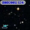 [OBD2005] 524