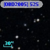 [OBD2005] 525
