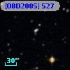 [OBD2005] 527