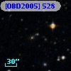 [OBD2005] 528