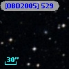[OBD2005] 529