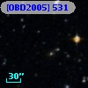 [OBD2005] 531