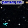 [OBD2005] 533