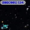 [OBD2005] 534