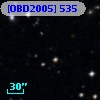 [OBD2005] 535