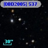 [OBD2005] 537