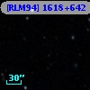 [RLM94] 1618+642