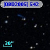 [OBD2005] 542