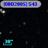 [OBD2005] 543