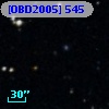 [OBD2005] 545