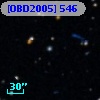 [OBD2005] 546