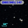 [OBD2005] 547