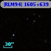 [RLM94] 1605+639