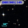 [OBD2005] 549