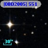 [OBD2005] 551