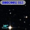 [OBD2005] 552