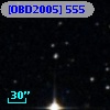 [OBD2005] 555