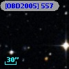 [OBD2005] 557