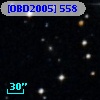 [OBD2005] 558