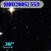 [OBD2005] 559