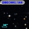 [OBD2005] 560