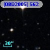 [OBD2005] 562