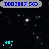 [OBD2005] 563