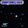 [OBD2005] 564