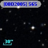 [OBD2005] 565