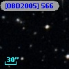 [OBD2005] 566