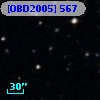[OBD2005] 567