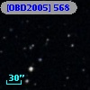 [OBD2005] 568