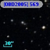 [OBD2005] 569