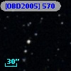 [OBD2005] 570