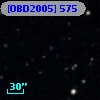 [OBD2005] 575