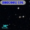 [OBD2005] 576